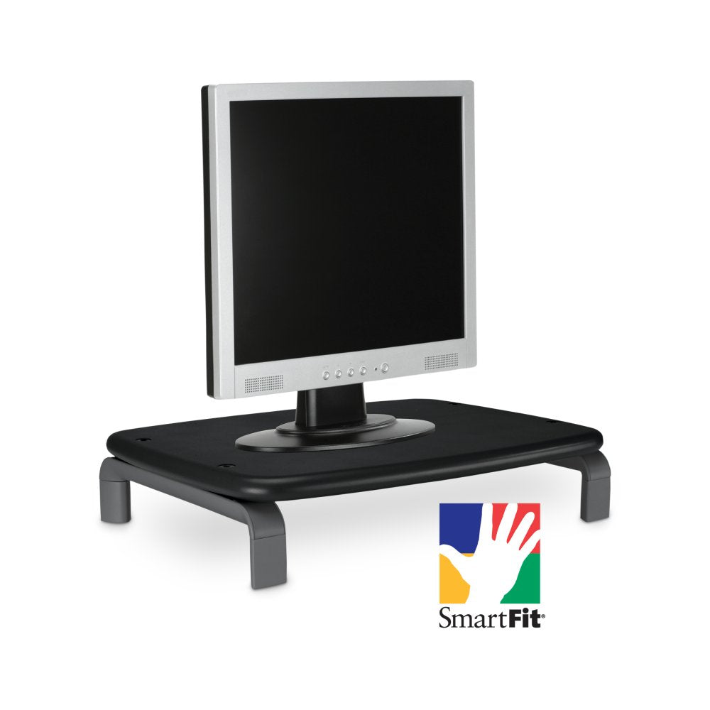 smart-fit-monitor-stand-black