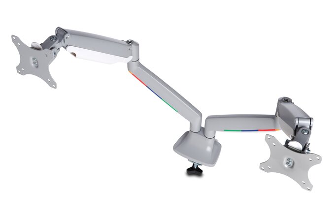 smartfit-one-touch-height-adjustable-dual-monitor-arm