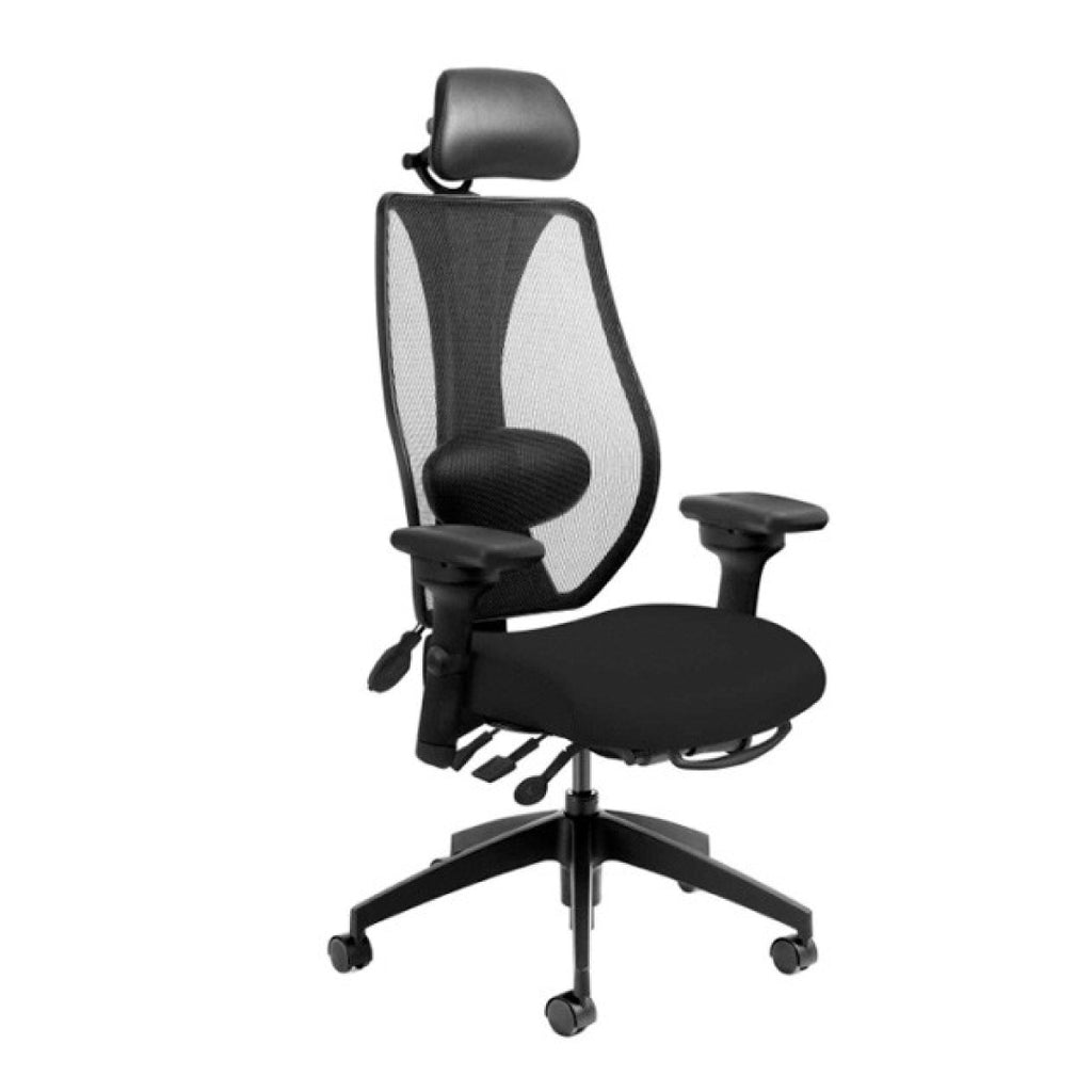t-centric-hybrid-headrest-ergonomic-chair-ergocentric-canada