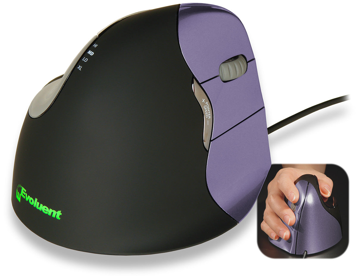 mouse-evoluent-vertical-mouse-ergonomics-neutral