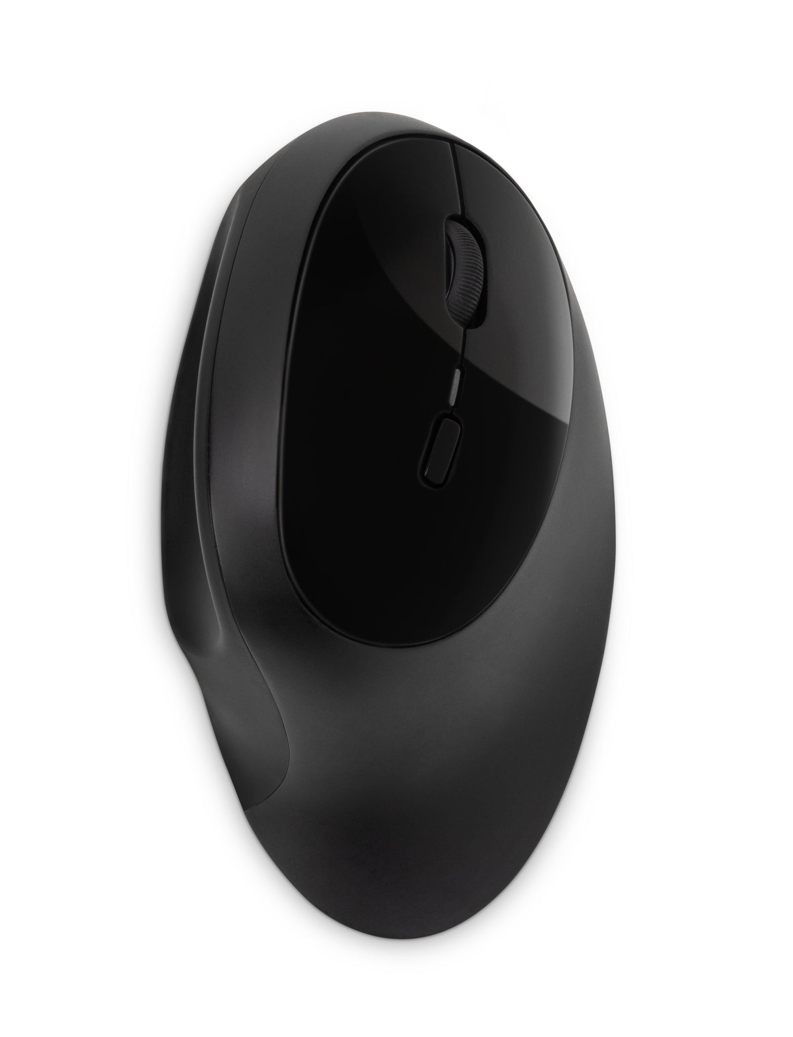 Pro Fit® Ergo Wired Mouse