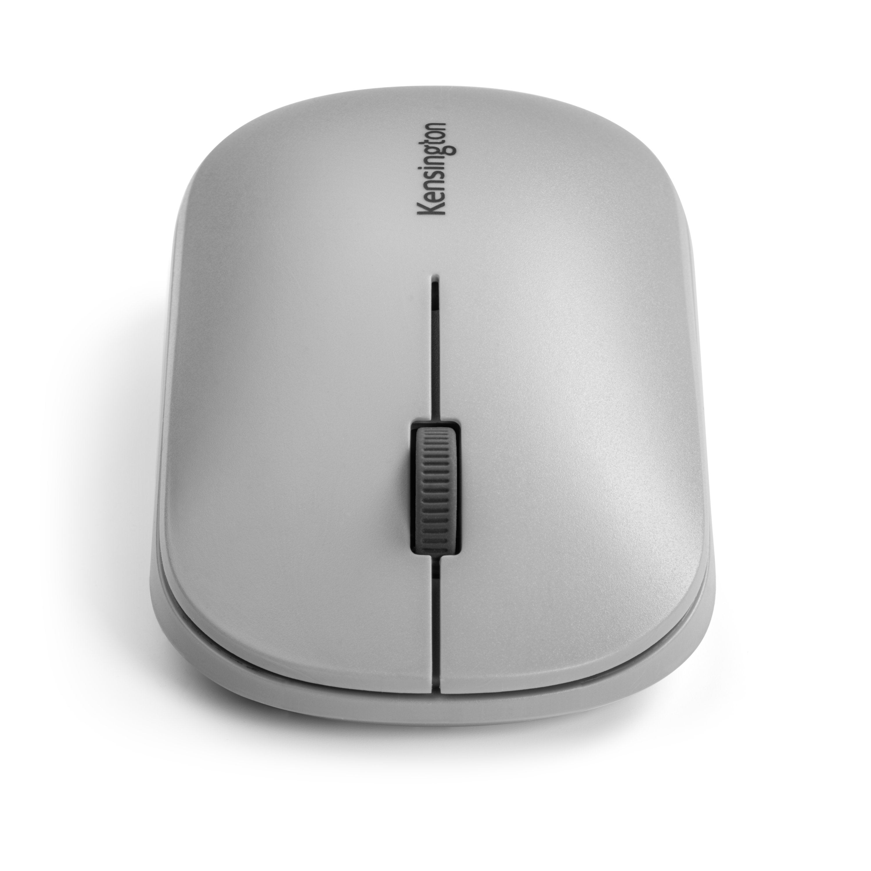 wireless-mouse-ambidextrous-gray-student-kensington-ergonomic