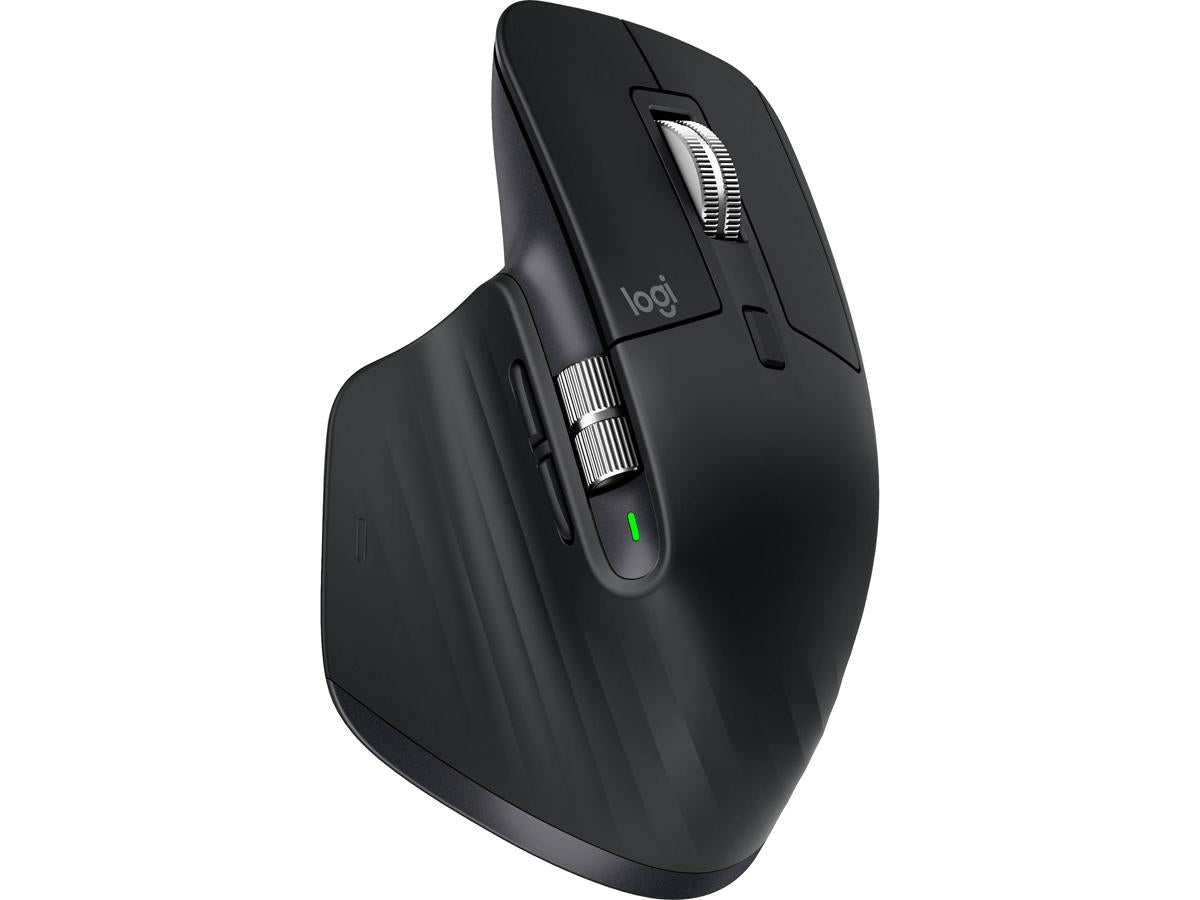 logitech-vertical-mouse-right-handed-ergonomic
