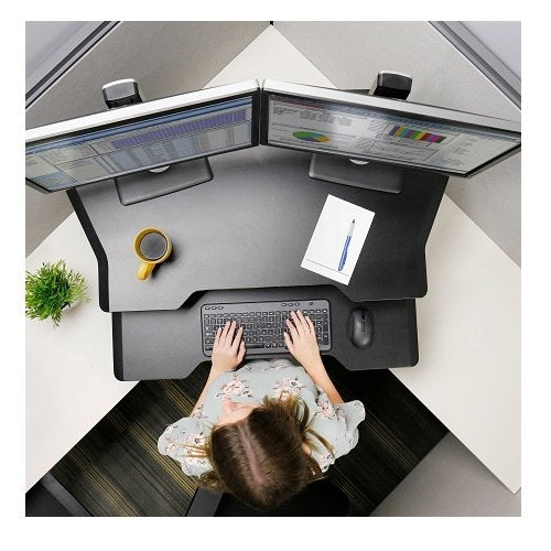 workfit-tx-standing-desk-converter