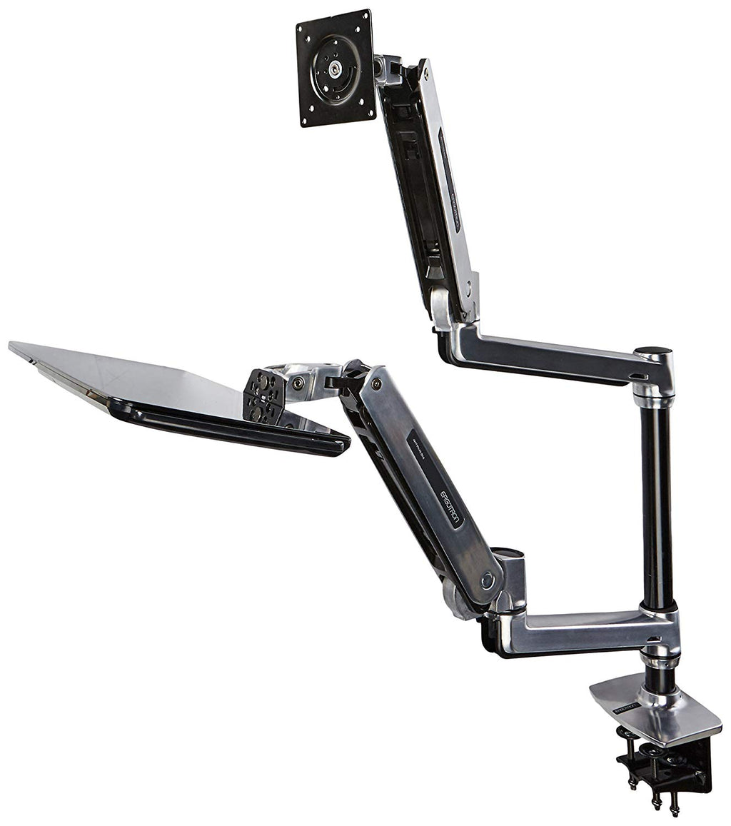 workfit-lx-standing-desk-mount-system
